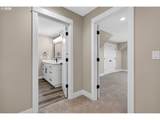2581 Brockway Rd - Photo 35