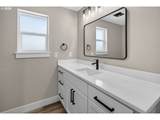 2581 Brockway Rd - Photo 36