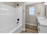 2581 Brockway Rd - Photo 37