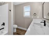 2581 Brockway Rd - Photo 38