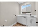 2581 Brockway Rd - Photo 39