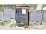 2581 Brockway Rd - Photo 4