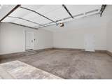 2581 Brockway Rd - Photo 40