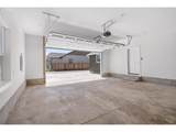 2581 Brockway Rd - Photo 41