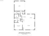 2581 Brockway Rd - Photo 42