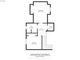 2581 Brockway Rd - Photo 43