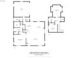 2581 Brockway Rd - Photo 44