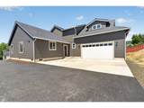 2581 Brockway Rd - Photo 5