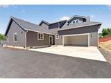 2581 Brockway Rd - Photo 6