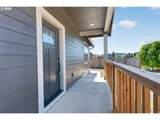 2581 Brockway Rd - Photo 7