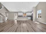 2581 Brockway Rd - Photo 8