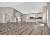 2581 Brockway Rd - Photo 9