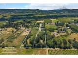 1810 Carter Rd - Photo 1
