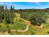 1810 Carter Rd - Photo 11