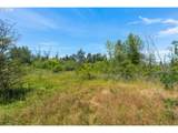 1810 Carter Rd - Photo 12