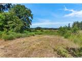 1810 Carter Rd - Photo 13