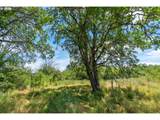 1810 Carter Rd - Photo 14