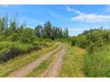 1810 Carter Rd - Photo 15