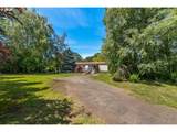 1810 Carter Rd - Photo 16