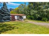 1810 Carter Rd - Photo 17