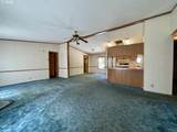 1810 Carter Rd - Photo 18