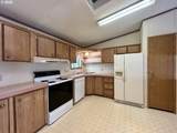 1810 Carter Rd - Photo 19