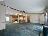 1810 Carter Rd - Photo 20