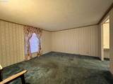 1810 Carter Rd - Photo 21