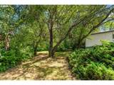 1810 Carter Rd - Photo 22
