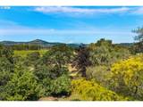 1810 Carter Rd - Photo 23