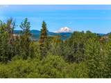1810 Carter Rd - Photo 24