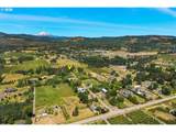 1810 Carter Rd - Photo 4