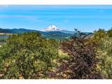 1810 Carter Rd - Photo 6