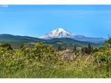 1810 Carter Rd - Photo 8