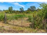 1810 Carter Rd - Photo 9