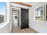 339 Hillsdale St - Photo 11