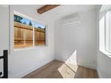 339 Hillsdale St - Photo 12