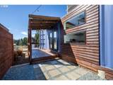 339 Hillsdale St - Photo 13