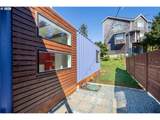 339 Hillsdale St - Photo 14
