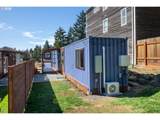 339 Hillsdale St - Photo 15