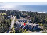 339 Hillsdale St - Photo 18