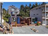 339 Hillsdale St - Photo 2