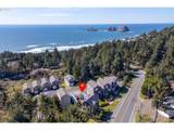 339 Hillsdale St - Photo 3