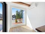 339 Hillsdale St - Photo 6