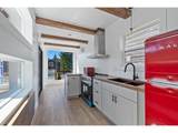 339 Hillsdale St - Photo 7