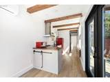 339 Hillsdale St - Photo 8