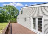 3644 Harlow Ct - Photo 7