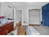 550 Wasson St - Photo 12