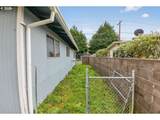 550 Wasson St - Photo 25