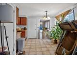 550 Wasson St - Photo 8